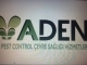 Aden Pest Control-İlaclama Hizmetleri